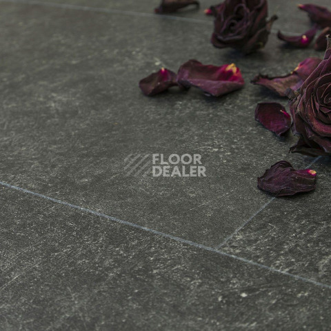 Кварцвиниловые полы FineFloor FF-1500 Stone FF-1555 Шато Миранда фото 1 | FLOORDEALER